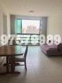 Blk 52 Havelock Road (Bukit Merah), HDB 4 Rooms #165351552